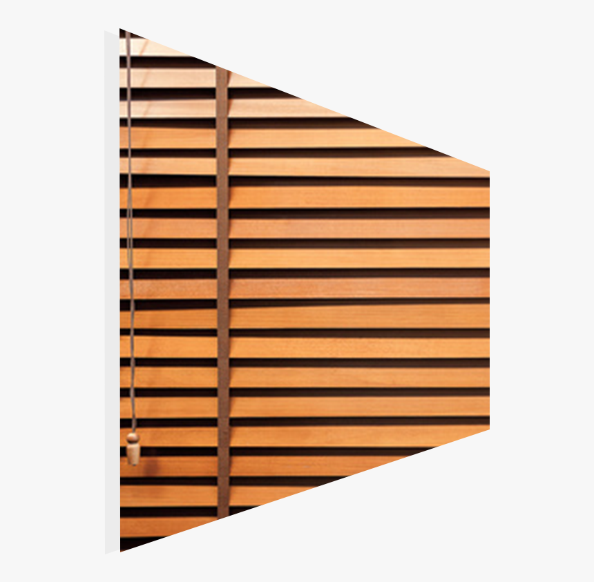 Wood, HD Png Download