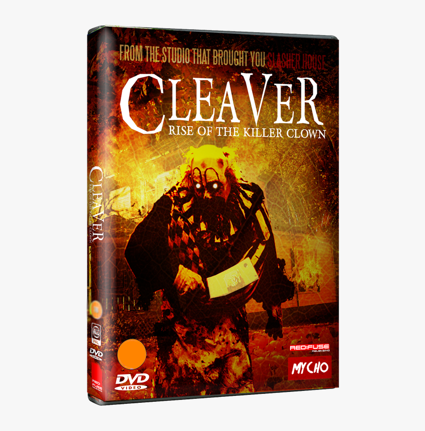 Picture - Film, HD Png Download