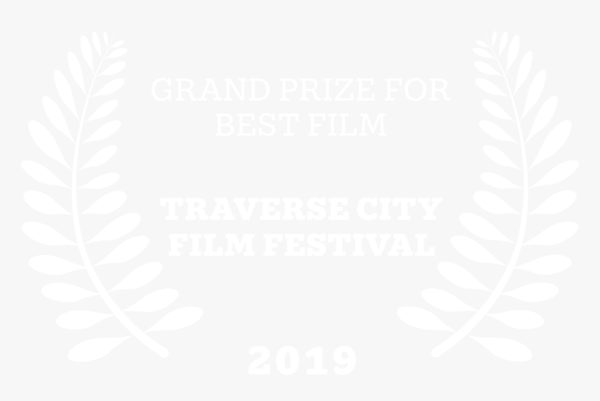 Traverse City Festival, HD Png Download