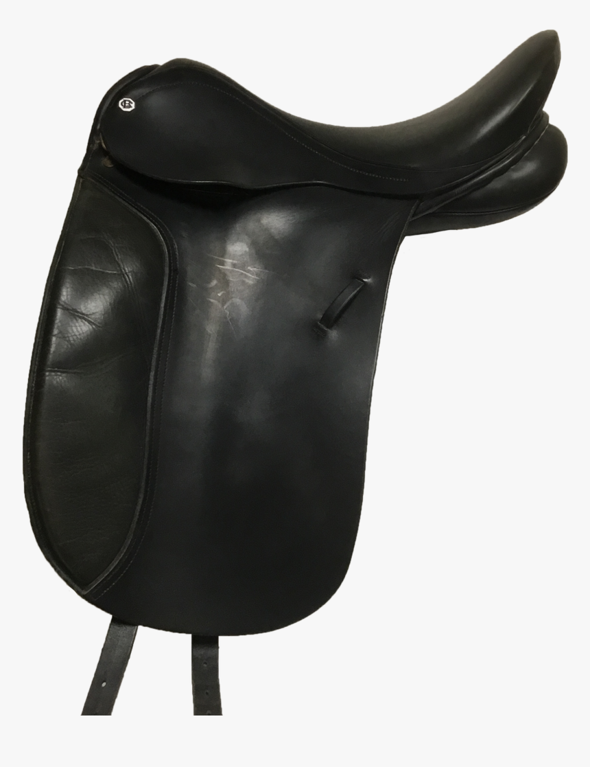 17 3/4, HD Png Download