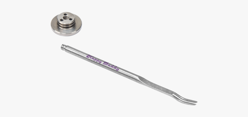 Marking Tools, HD Png Download