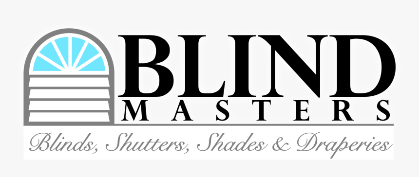 Picture - Crown Baccara, HD Png Download