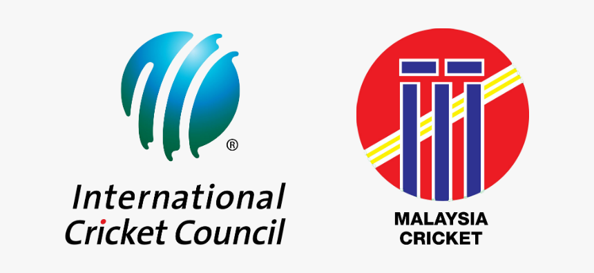 Malaysia National Cricket Team, HD Png Download