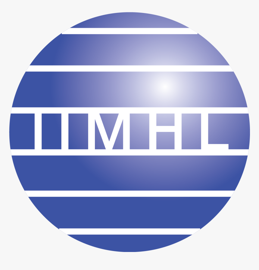 Iimhl Logo - Business Motivation, HD Png Download