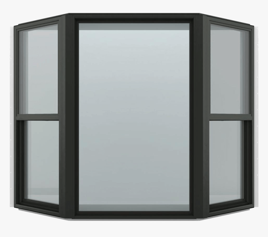 Image Product 54 Home Depot Bay Window, HD Png Download , Transparent
