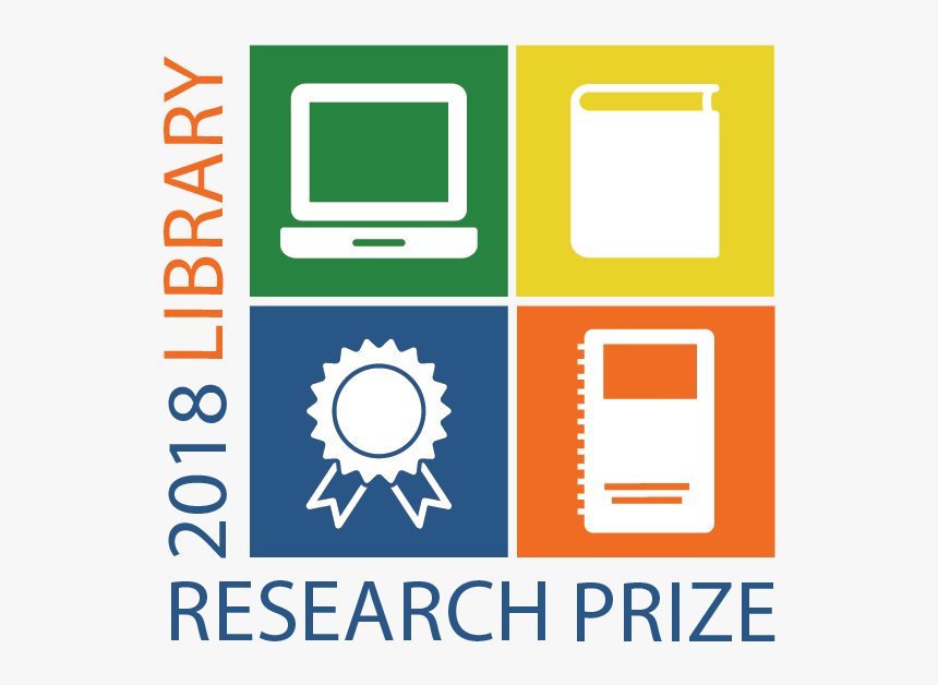 Prize Ribbon Png Clipart , Png Download, Transparent Png