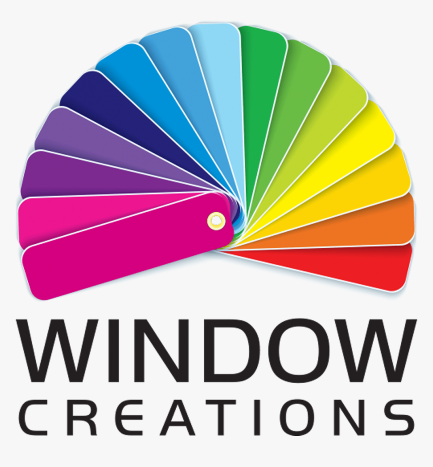 Rainbow Swatches, HD Png Download