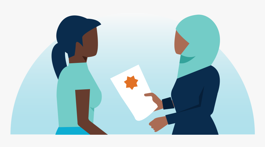 The Bush Prize For Community Innovation, HD Png Download