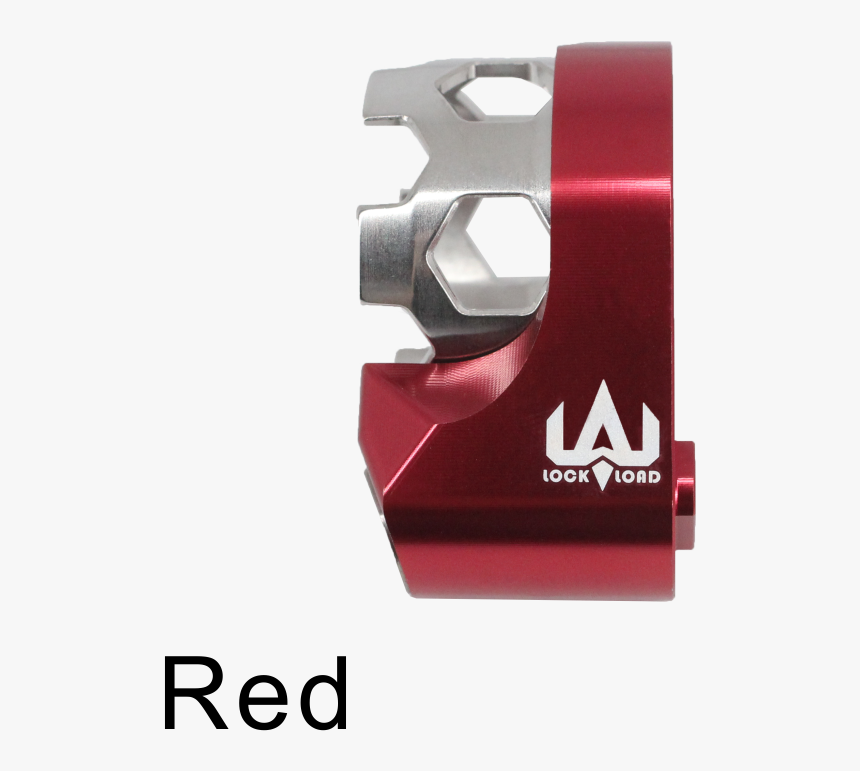 Emblem, HD Png Download