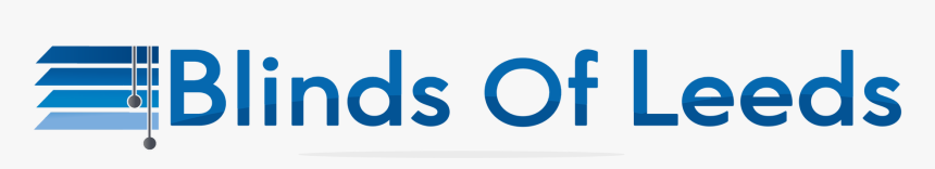 Logotransparent - Inventure Metal Products Industries Llc Dubai, HD Png Download