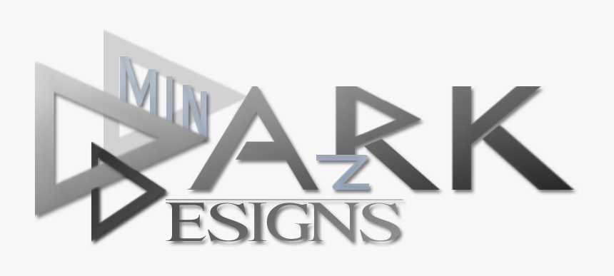 Cessa Universidad, HD Png Download