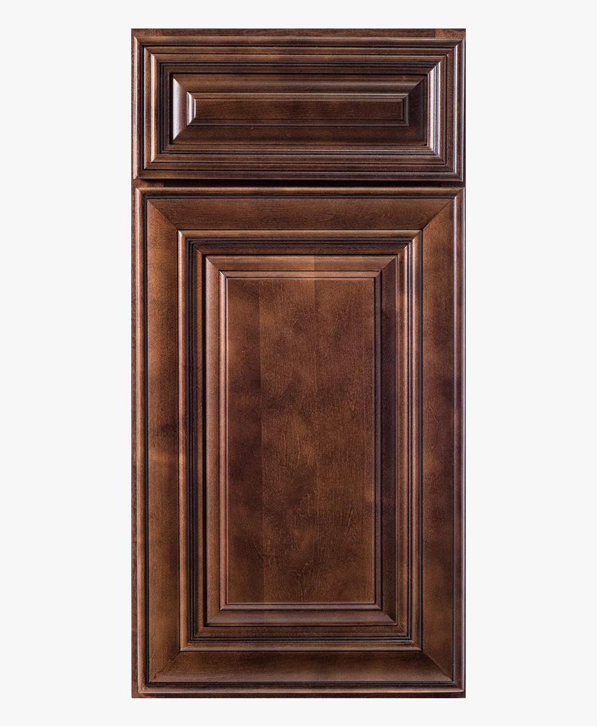 Home Door, HD Png Download