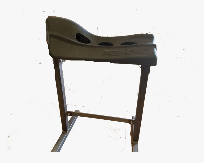 Bar Stool, HD Png Download