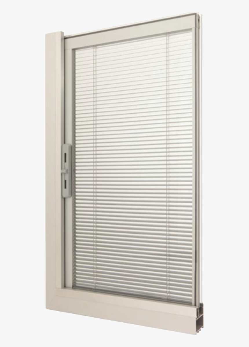 Window Blind, HD Png Download