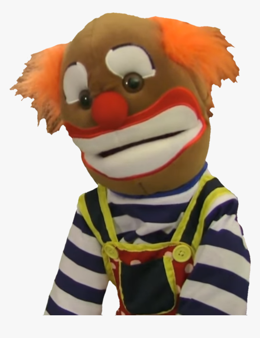 Supermariologan Wiki, HD Png Download