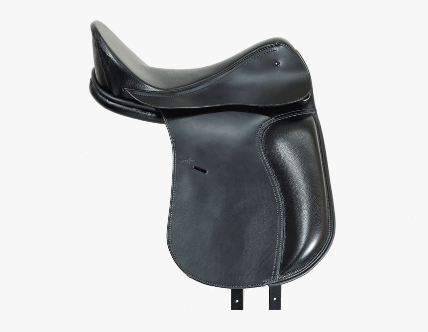 Ansur Saddles, HD Png Download