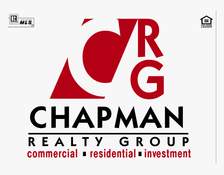 Equal Housing Opportunity , Png Download - Realtor Mls, Transparent Png