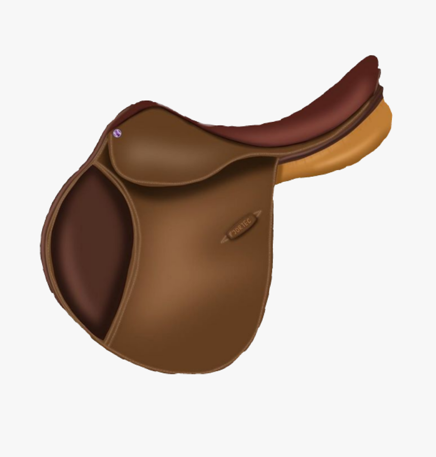 #sso #saddle #horse #starstableonline #eye - Saddle, HD Png Download
