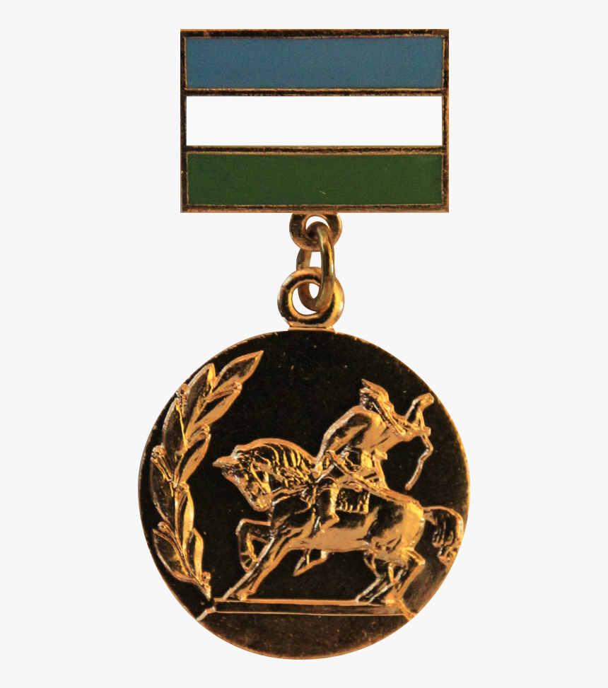 Salavat Yulaev Prize - Премия Имени Салавата Юлаева, HD Png Download