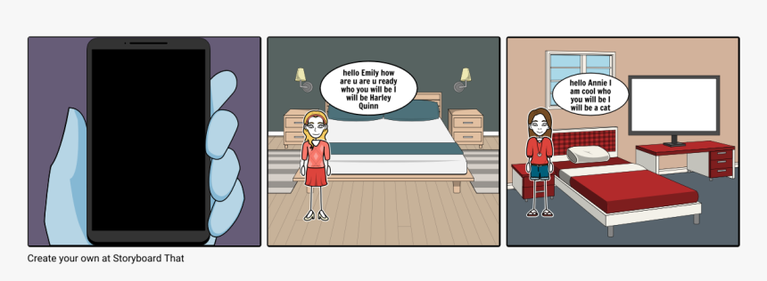 Strangers Things Season 1 Storyboard, HD Png Download