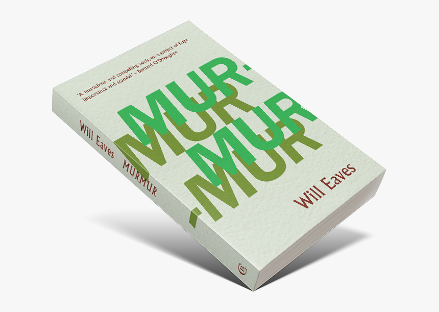 Book Cover, HD Png Download