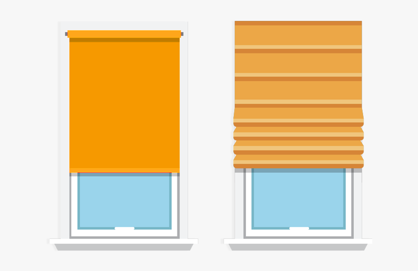 Bronze, HD Png Download