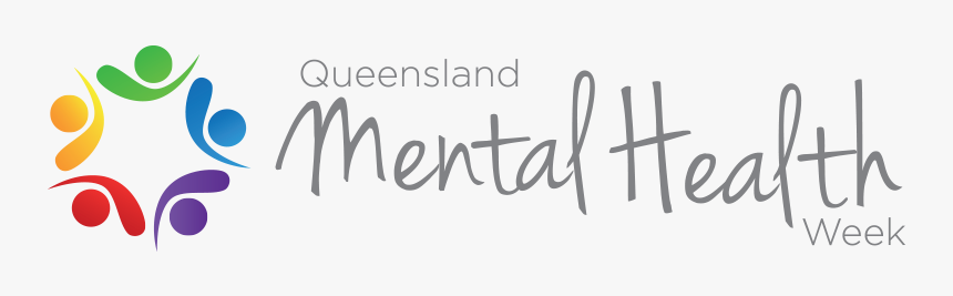 Calligraphy, HD Png Download