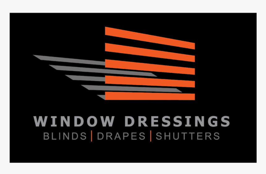 Window Dressings Logo Ti - Two Steps From Hell Nemesis, HD Png Download