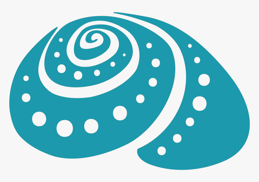 Shannon Sells The Shore - Candle, HD Png Download