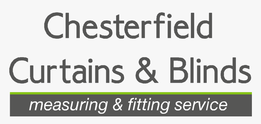 Chesterfield Curtains & Blinds - Knox Community Health Service, HD Png Download