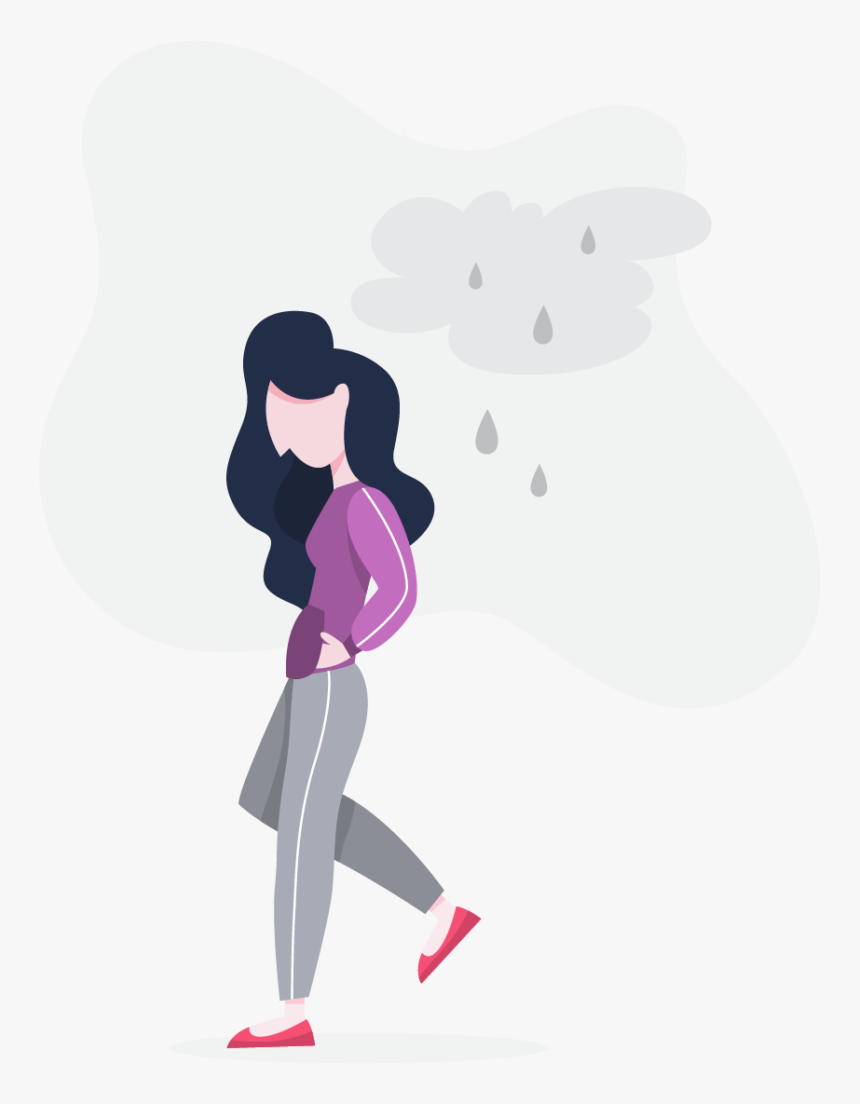 Cartoon, HD Png Download