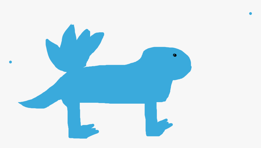 Clip Art, HD Png Download