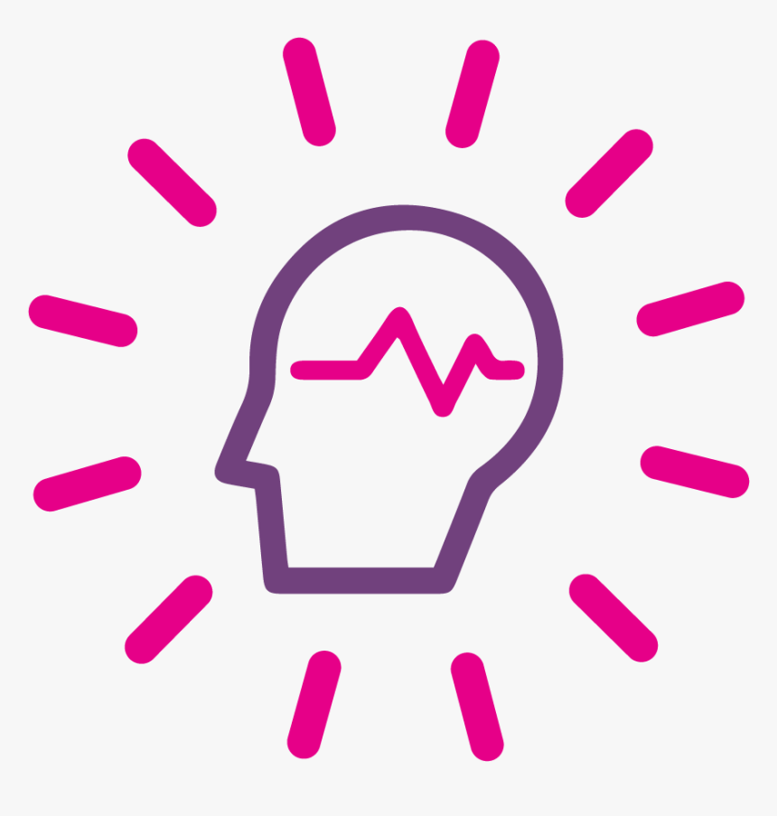 Emotional Health Clipart, HD Png Download