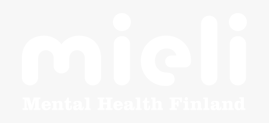 Fall Imperial Wax Solvent, HD Png Download