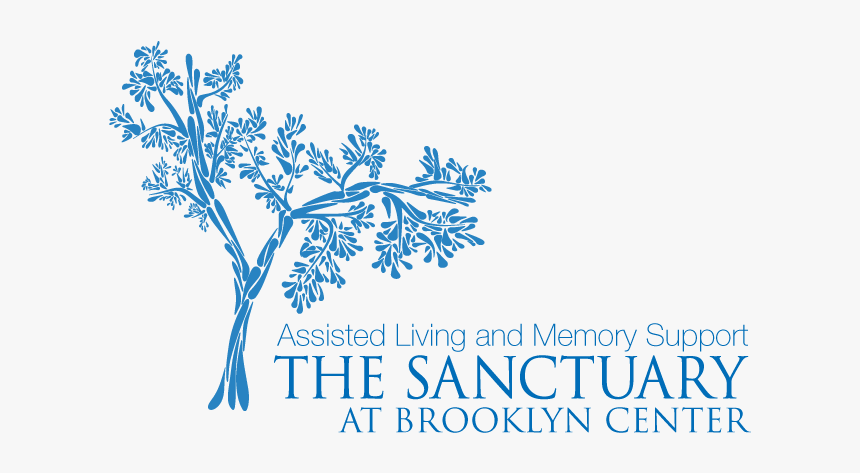 Sanctuary Brooklyn Center, HD Png Download