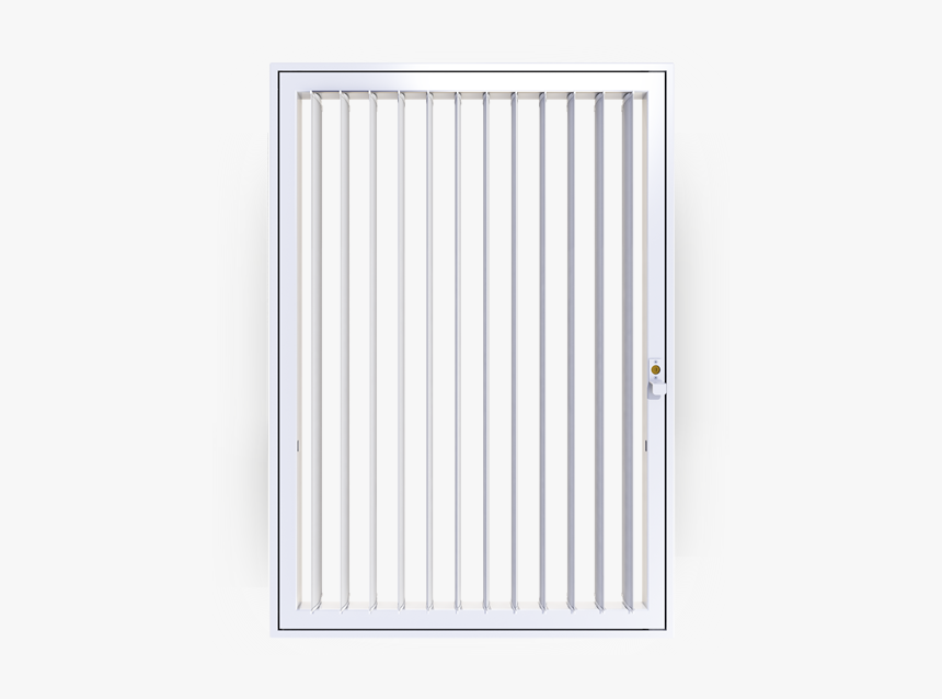 Securablind Blast Blinds - Architecture, HD Png Download