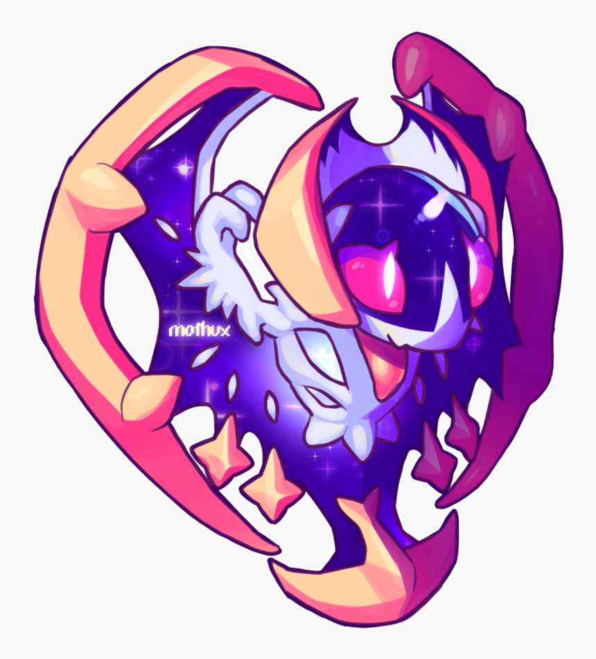 Clip Art, HD Png Download