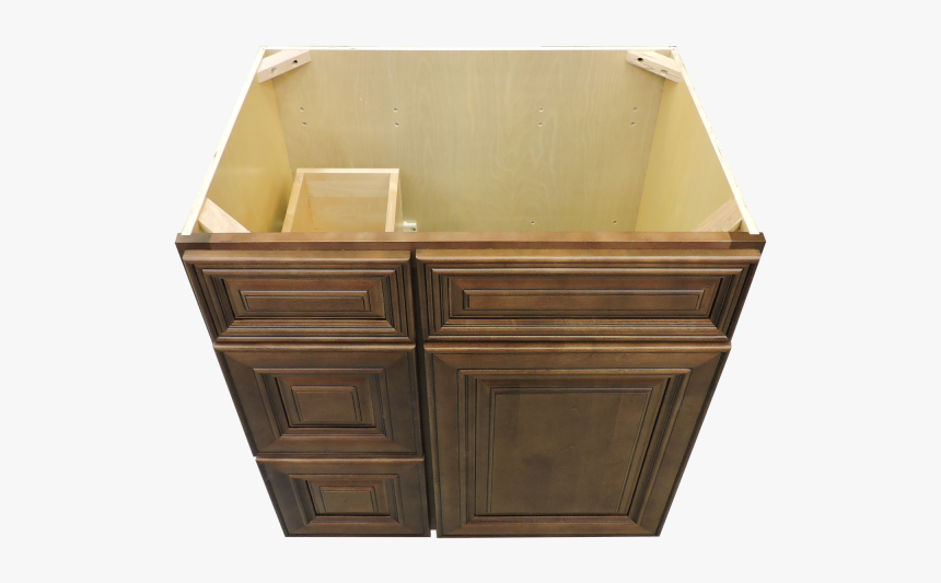 Cabinetry, HD Png Download