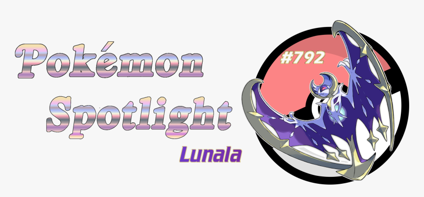 [​img] - X Lite, HD Png Download