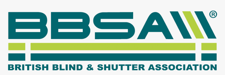 Blinds Png, Transparent Png