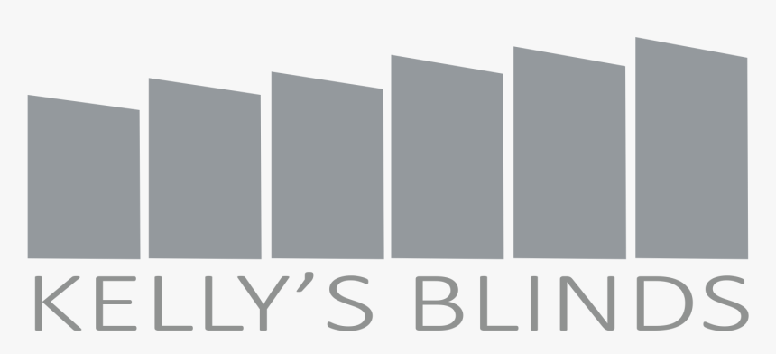 Statistical Graphics, HD Png Download