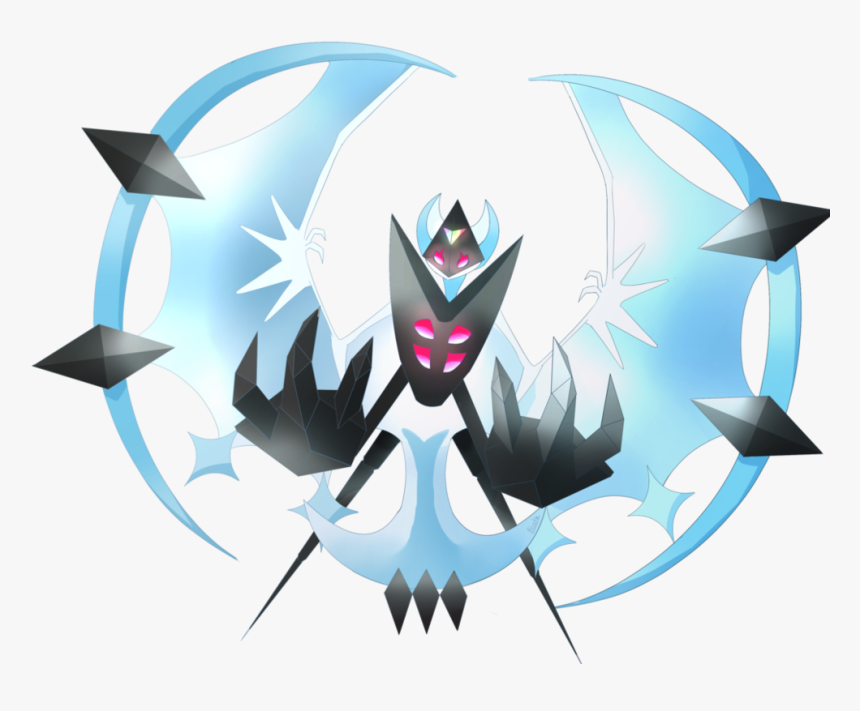 Illustration, HD Png Download
