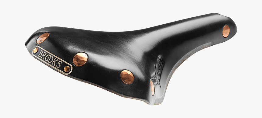 Swift Black Titanium, HD Png Download