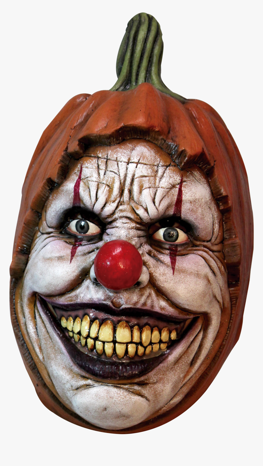 26753, HD Png Download