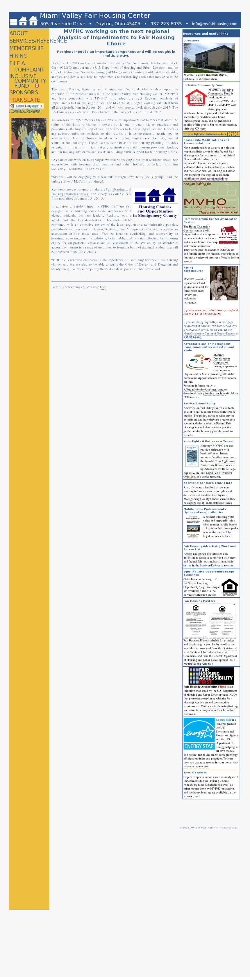 Screenshot, HD Png Download