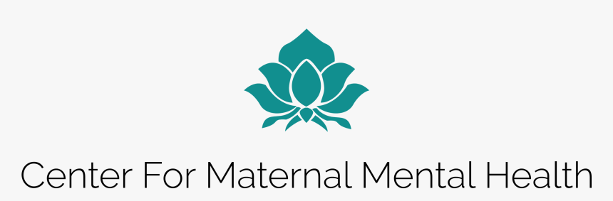 Harmony Yoga, HD Png Download