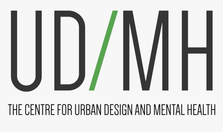 Picture - Statistical Graphics, HD Png Download