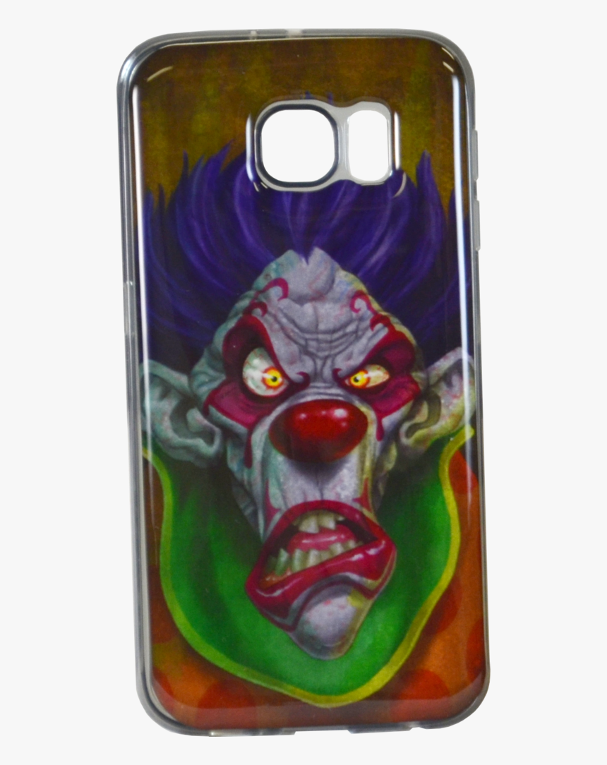 Clown, HD Png Download