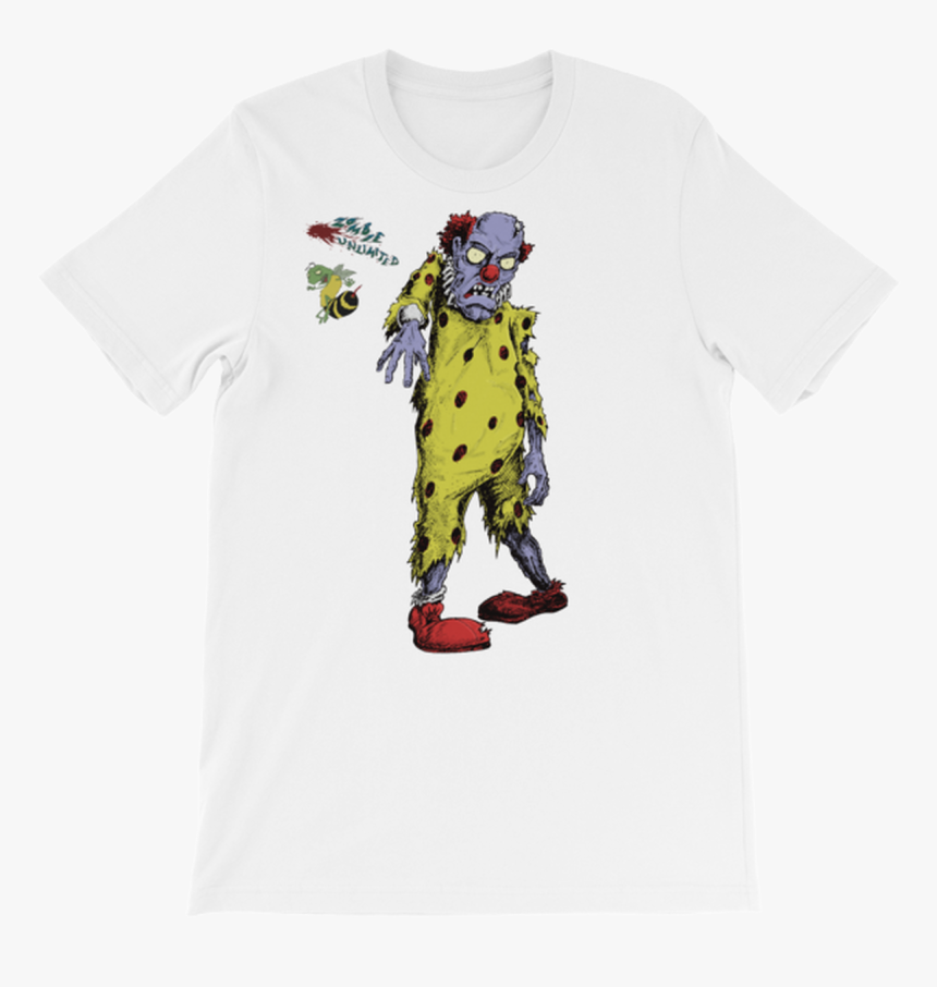 Hellboy, HD Png Download