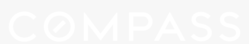Sign, HD Png Download